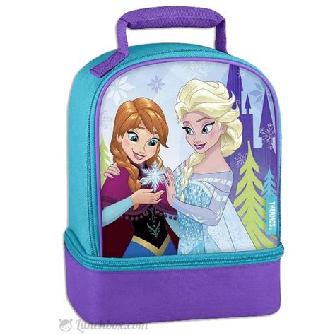 frozen lunch box metal|freezer pack for lunch box.